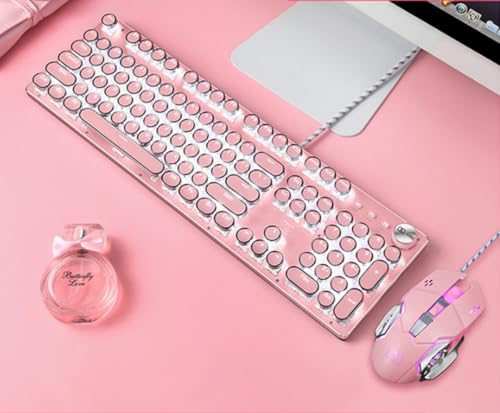 JjJQ[ Q[ ItBL[{[h JjJQ[~OL[{[h ~OL[{[hƃ}EXR{ LEDobNCgt 104L[ Be[WX`[pNg^CvC^CL[{[h A`S[Xg LUSB pl EhL[