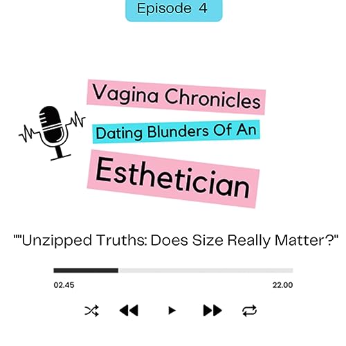 Unzipped Truths: Does Size Really Matter