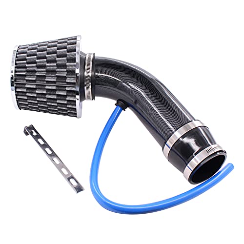 Top 10 Cold Air Intake Filters of 2023 Best Reviews Guide