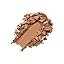 10 Mocha Mood