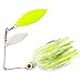 Booyah Pikee Spinnerbait