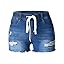 140 Blue