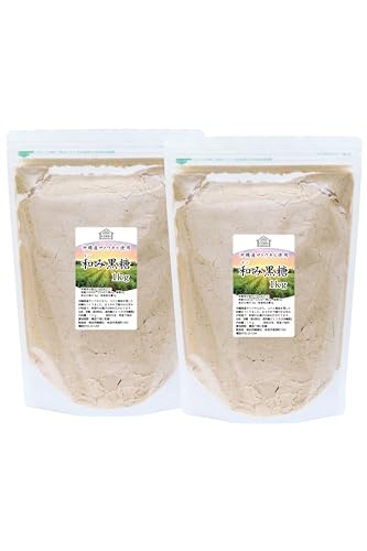 RN aݍ 1kg×2 ѓ э Y Y Ɩp