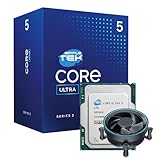 Core/Thread: 14 Core/14 Thread.