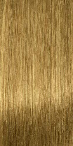 Bohyme Gold Silky Straight 22" D10/16 #TOP1