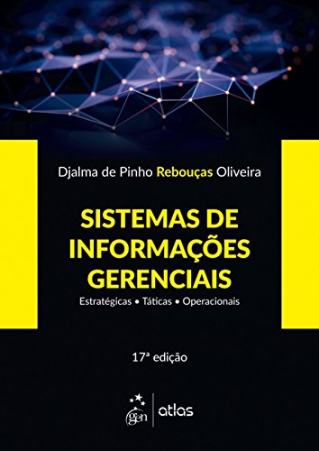 Sistemas de Informações Gerenc...