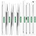 Imagen de 8PCS Herramientas para Eliminar Puntos Negros Extractor Kit