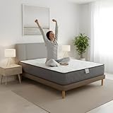 Ginflex B0DTV72ZNY lato 3