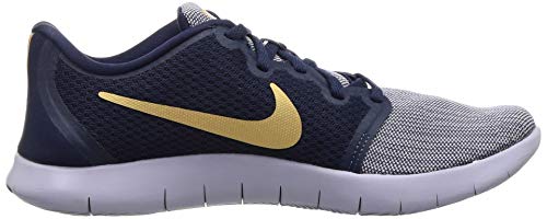 Image of Nike Womens WMNS Flex Contact 2 Running Shoes