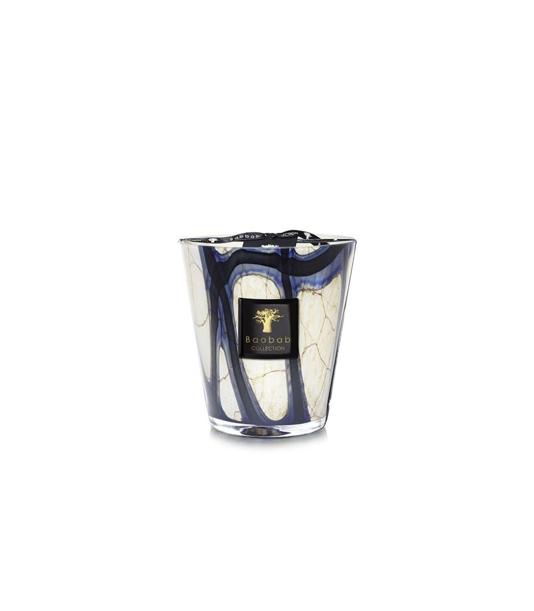 Baobab Collection Max 16 Stones Lazuli
