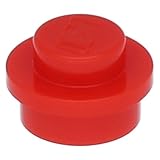 klocek lego 4073 Neuware ohne Original-Verpackung