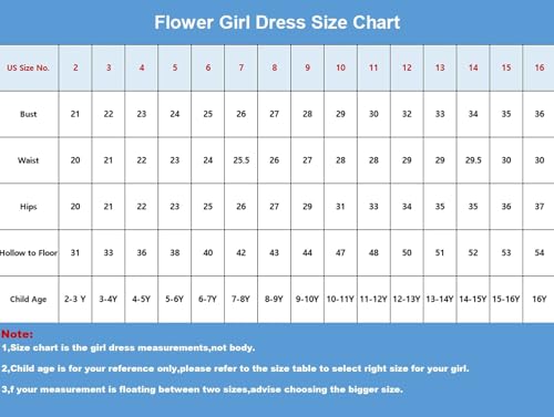 Satin Flower Girl Dresses for Wedding Bowknot Princess Birthday Party Prom Gowns Knee Length Girls Bridesmaid Dress2