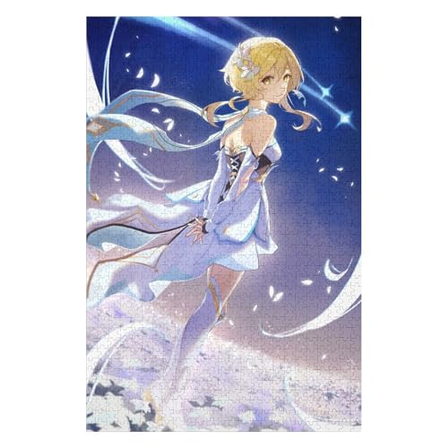 _-̉̌uWO\[pY1000 PCS lC Aj Q[ ؐpY Ǐ l  a v[g