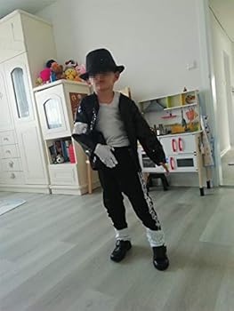 Oranje kinder heksencarnavalskleding sterren meisjes | Carnavalskleding- meisjes.nl