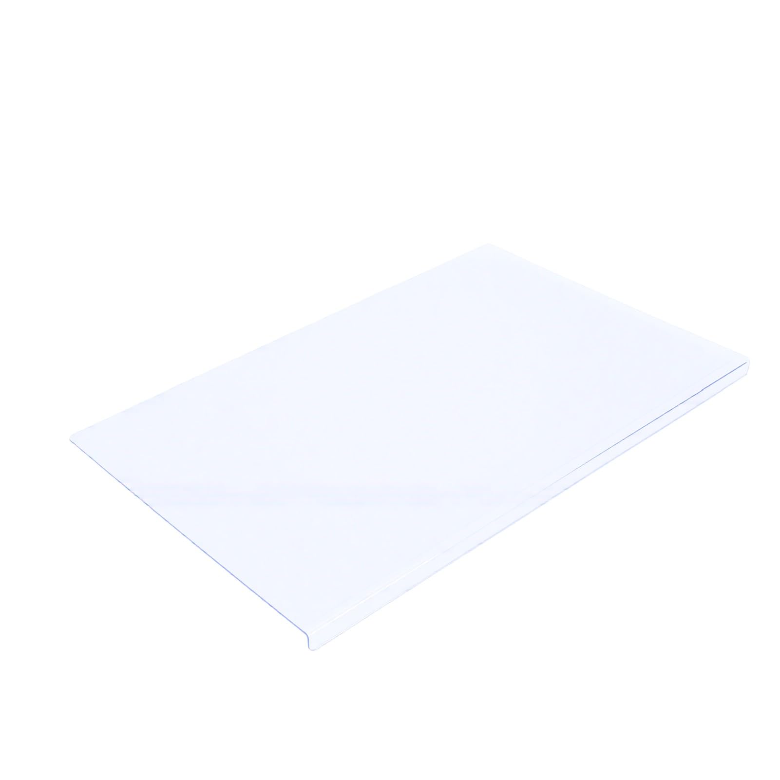 Cryfokt Protezione Schermo Luce Blu Computer, 22 Pollici 16:9, per Monitor