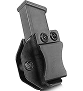 Small manufacture image 11