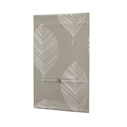 X~mG(Suminoe) Ns^VF[h x[W 61cm ×80cm qeBA 􂦂 V1313