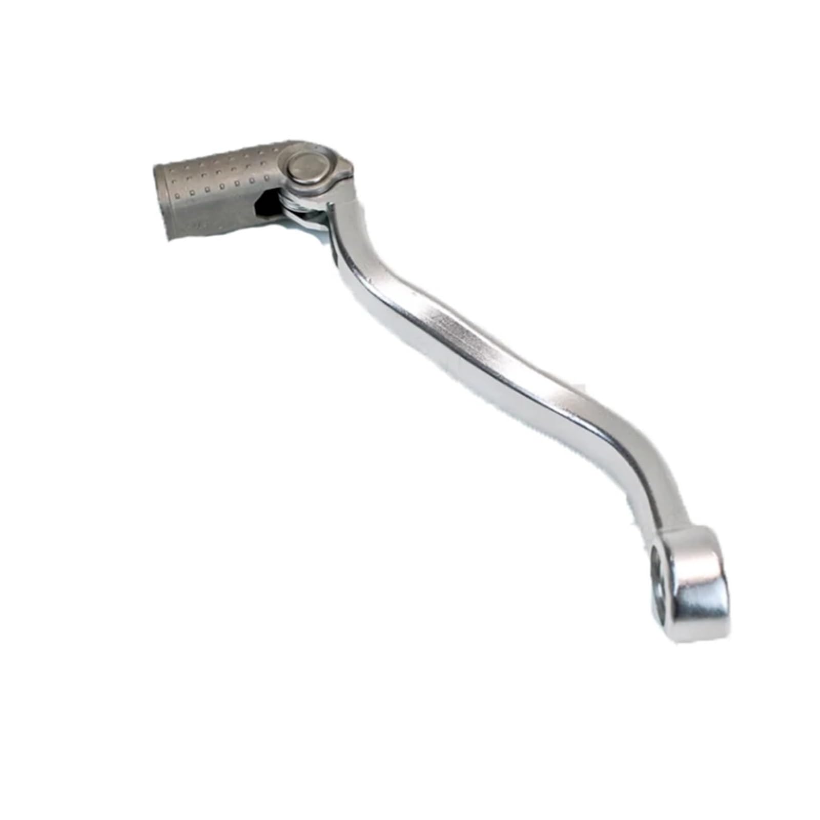 Syc27qp Lever Shift Pedal Motorcycle Motorcycle For Z300/Szc Shift Motorcycle Shift Shifter Folding Gear Shifter Motorcycle Shift Linkage