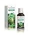 Puressentiel - Passeggiata nella Foresta - Miscela Oli Essenziali per Diffusione - con 4 Oli Essenziali - 100% Puri e Naturali - Dal profumo rinfrescante - Vegan e Cruelty Free - 30 ml