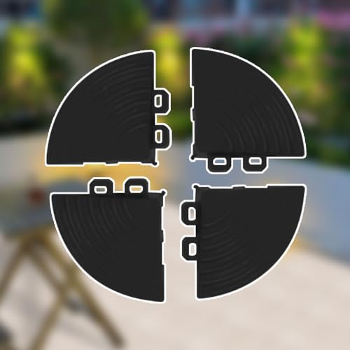 K[W}bg AK[W^C Ƃߍݎ K[W}bgPi R[i[ 4 ubN