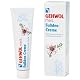 Gehwol Fußdeo Deodorant Fußcreme 75ml