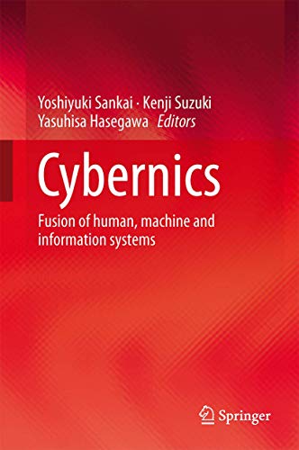 Cybernics view 2