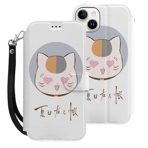 ĖڗFl jR搶 L Aj iPhone15 PluspP[X 蒠^ z^ X}zP[X J[h[ PUU[  ACtH15 PluspP[X Sʕی }Olbg ϏՌ EȒP