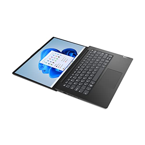 Notebook Lenovo V14 i7-1255U 16GB 512GB SSD W11 Home 14
