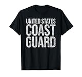 US COAST GUARD GEAR