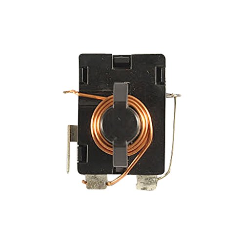 Amazon.com: YesParts WP2217224 Durable Range Relay Start  