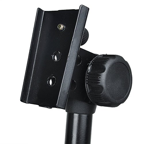 Vanyda professionale tattoo set Sgabello Treppiede...