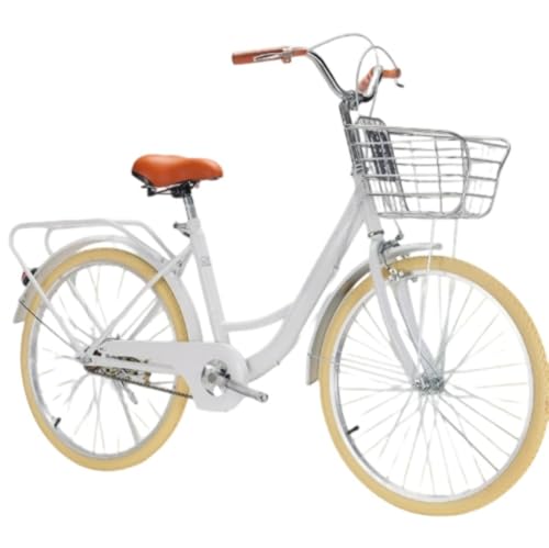折りたたみ自転車 サイクリング」の人気商品一覧 | 安い商品を通販