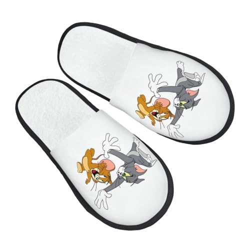 [Mineye] gƃWF[  킢  Xbp RRXbp ϖՐ ~ É  H~p ӂӂ _炩 g [V[Y 􂦂 jp 25cmx7.5cm