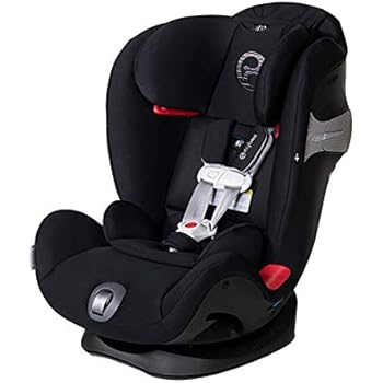cybex sirona m sensorsafe convertible car seat