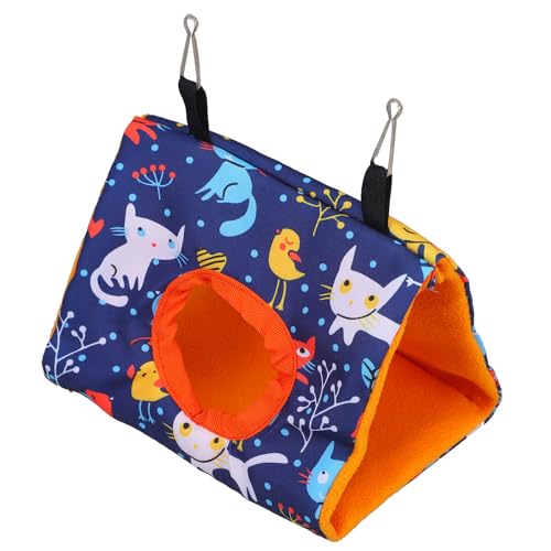 GANAZONO ybgpnbN Op`݂艺̑ IEpP[Wxbh  nX^[Ή KȋxeXy[X p