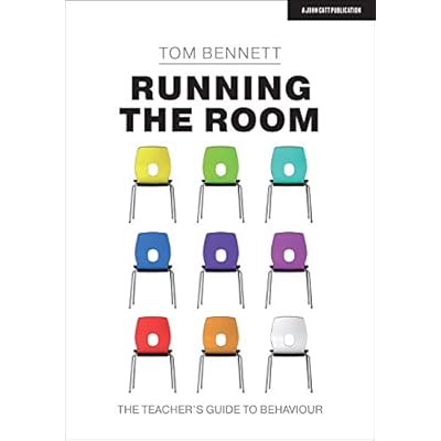 Running the Room