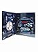 SHOOT Interactive Football DVD Quiz Games SET NEW