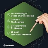 Vitamaze - amazing life B0FDVKRF72 lato 2