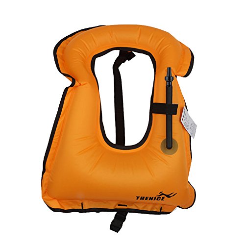 Eleoption �X�m�[�P�����O�x�X�g �}�����X�|�[�c �c�����~�����߃t���[�e�B���O�x�X�g �z�C�b�X���t�� �܂肽���ݎ� �֗��Ɏ����^�� �V���m�[�P�����O�p ���C�t�W���P�b�g 100kg�̕��ח� ��|�� �j�����p (�I�����W)