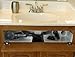 Curling Iron Holder by Stowaway Products