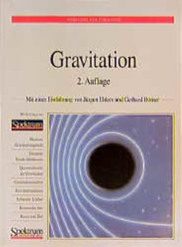 Gravitation