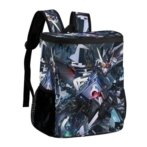 N[[{bNX lI WIK_ `obO ۗ⃊bN N[[obO sNjbNobO ٓobO \tgN[[{bNX e Hi[  Lv |Pbgt h AEghA ۗܓ ɋ