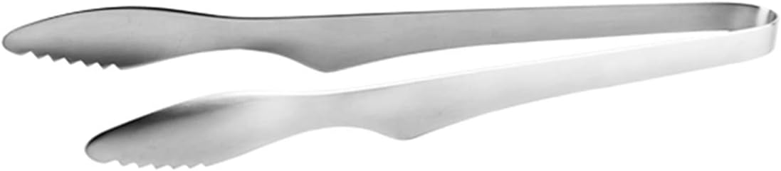 Emporio Armani Women's Eternal Lace Padded Triangle Bra