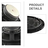 Zoom IMG-2 khironhive altoparlante audio per porta Zoom IMG-2 khironhive altoparlante audio per porta