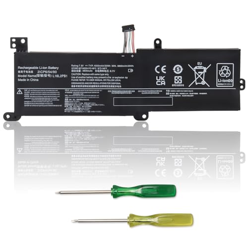Repuesto Para Lenovo Ideapad 320-15 320-15ikb 330-15ast 80 | Meses sin interés