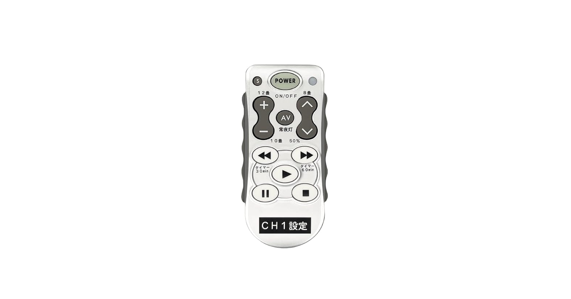 Amazon.co.jp: 【代替リモコン217】 オーム電機 E-Bright NP-03