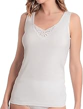 Playtex Pack x 3 Tops Milan