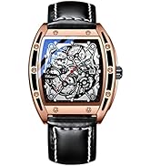 Small manufacture image 12