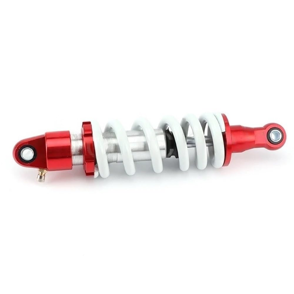 Federbeineer für Dirt Bike/Quad Bike/Motorrad