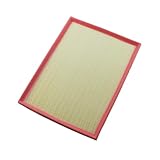 A0000903751 Car Filter For Mercedes for Benz Sprinter 906 2.1TDI for Diesel